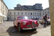 Bergamo Historic GP (2011) (243/245)